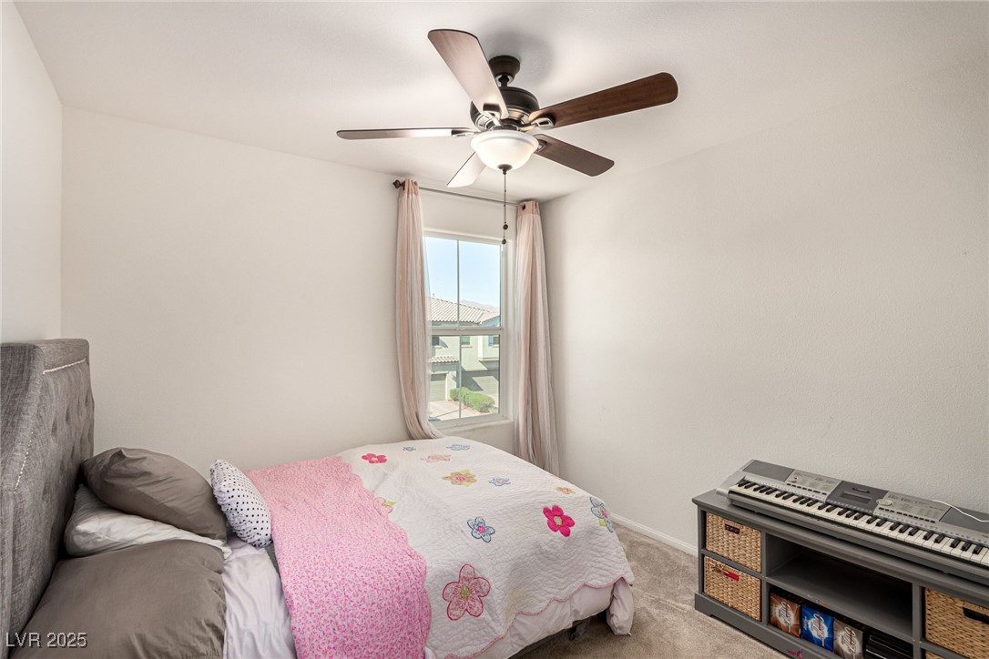 105 Pollentia Avenue, North Las Vegas, Nevada image 16