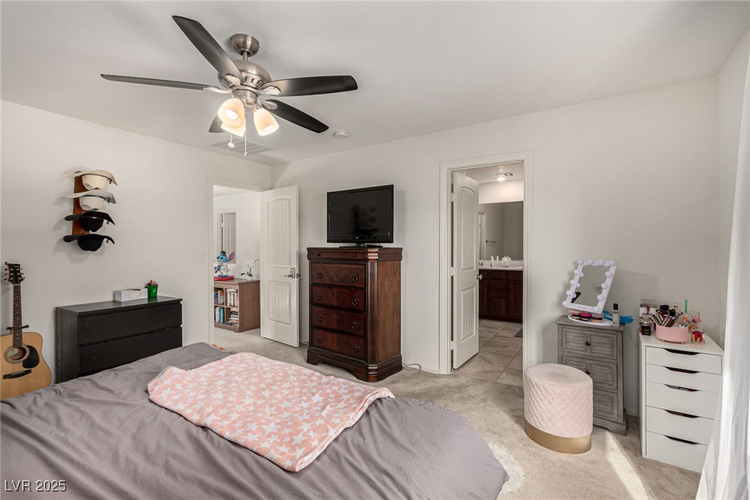 105 Pollentia Avenue, North Las Vegas, Nevada image 13
