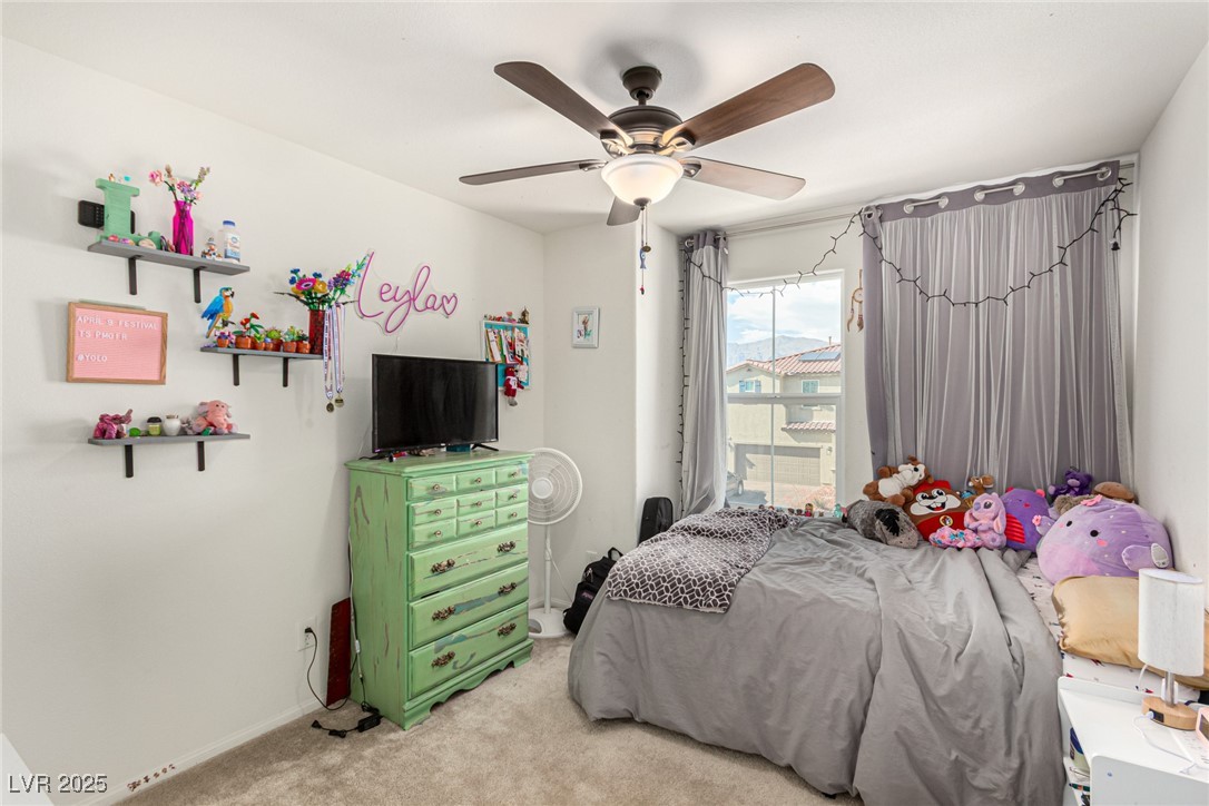 105 Pollentia Avenue, North Las Vegas, Nevada image 18