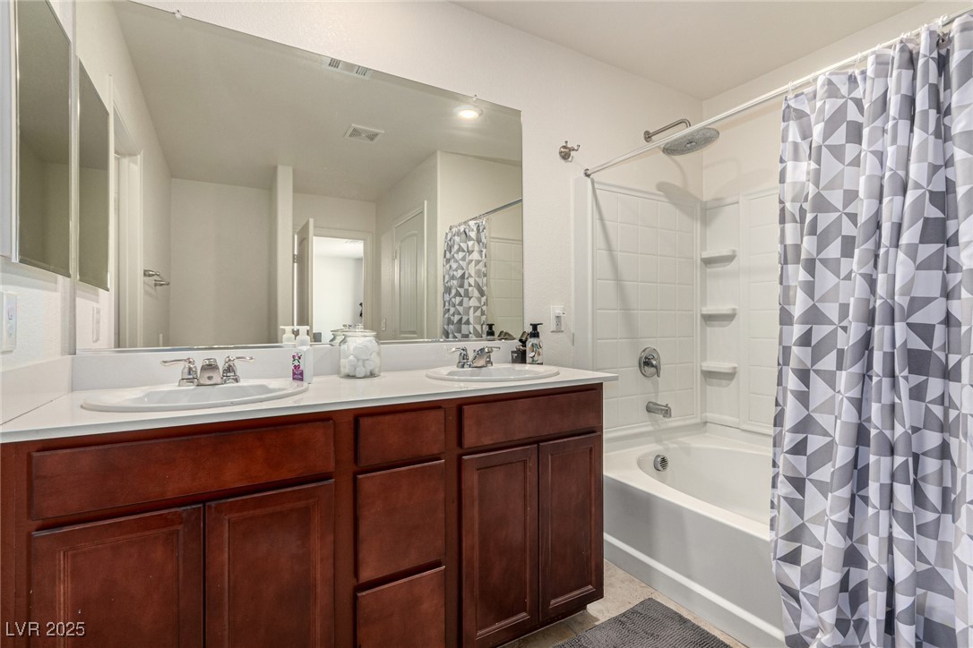 105 Pollentia Avenue, North Las Vegas, Nevada image 14