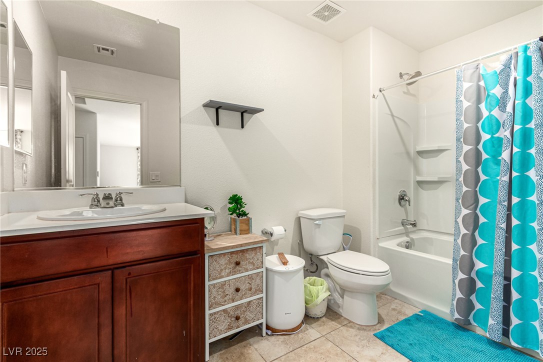 105 Pollentia Avenue, North Las Vegas, Nevada image 19
