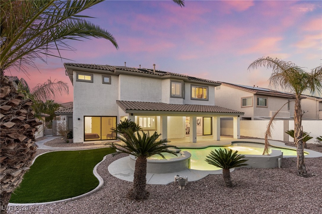 5225 Villa Dante Avenue