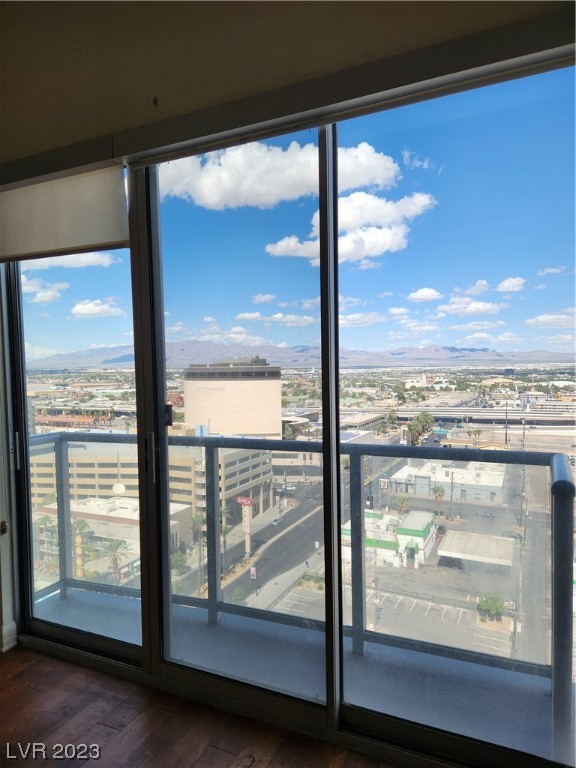 View Las Vegas, NV 89101 house