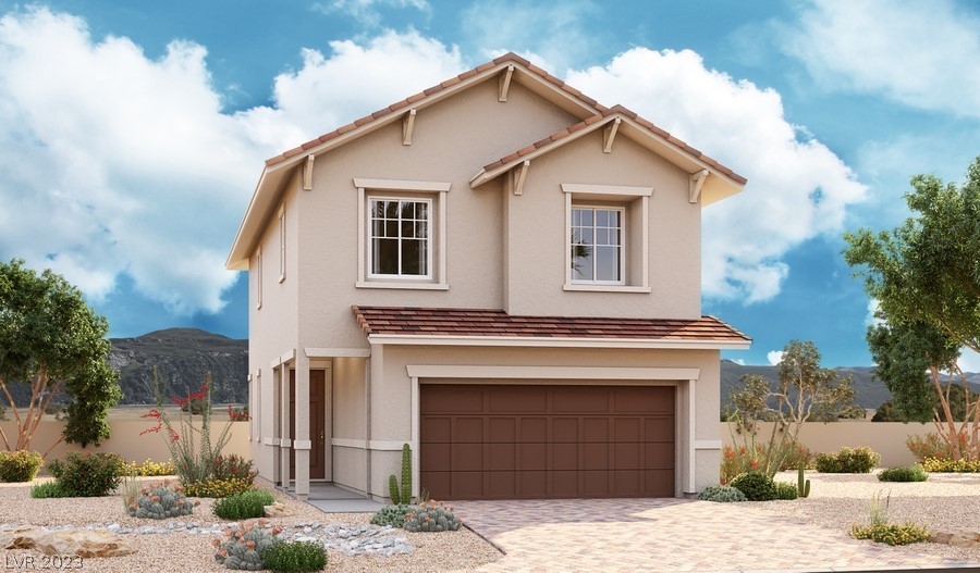 Photo 1 of 1 of 689 Cottonwood Hill Place house