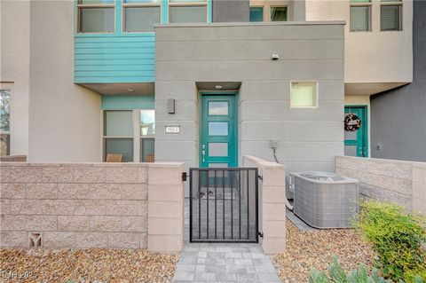 9864 Kings Glen Street 9864 Las Vegas NV 89141