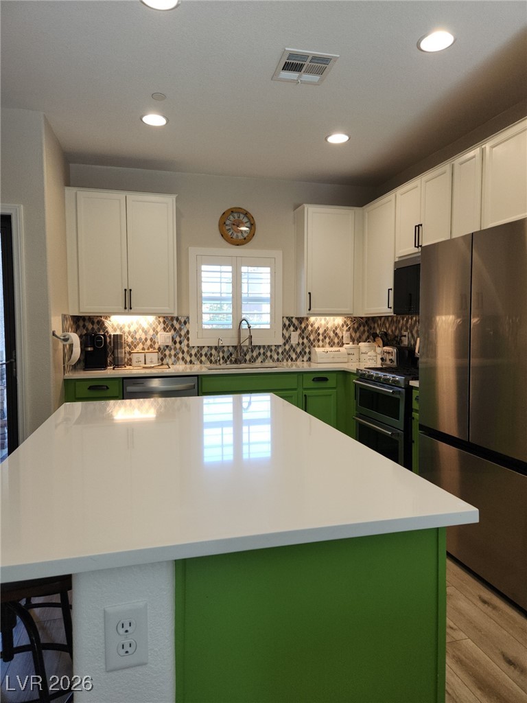 387 Desert Cadence Street