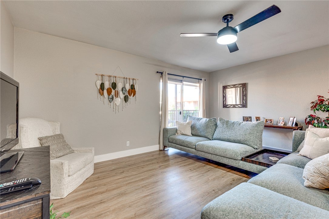 5180 Indian River Drive 353