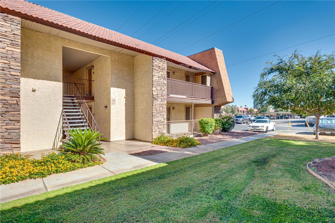 5180 Indian River Drive 353