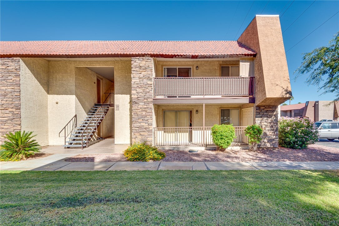 5180 Indian River Drive 353