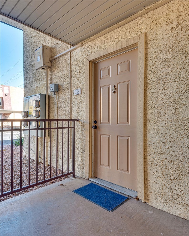 5180 Indian River Drive 353