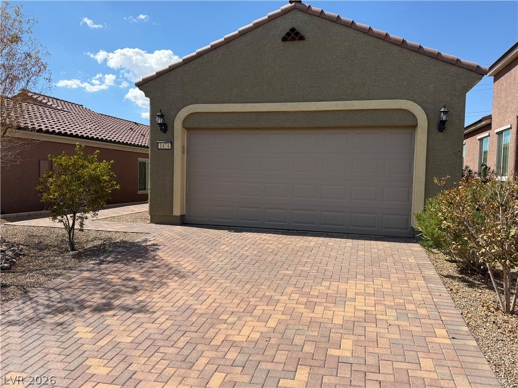 1474 Harvest Moon Ridge