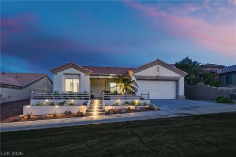 Homes For Sale - 10809 Clarion Lane<br/> Clark County, Las Vegas, NV 89134