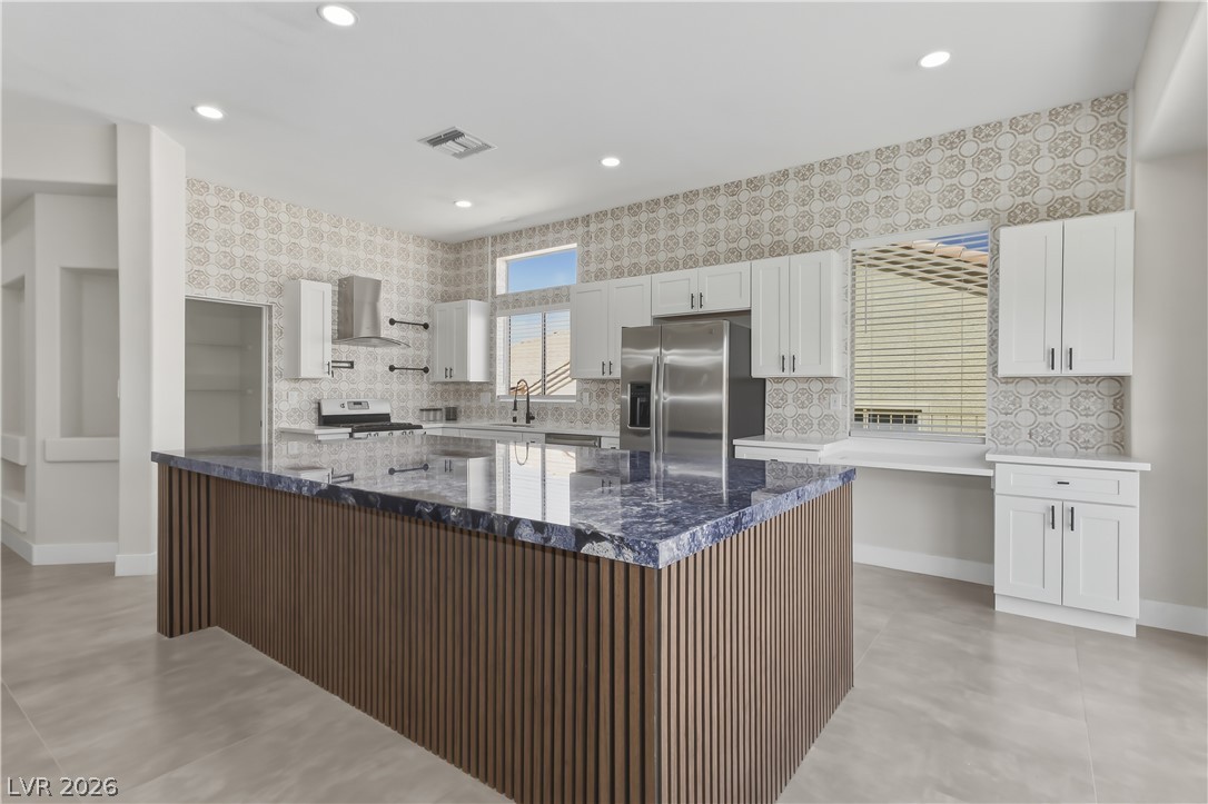 10809 Clarion Lane