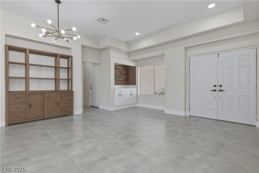 10809 Clarion Lane