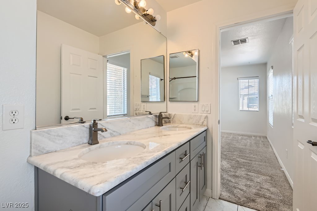1129 Paradise Vista Drive, Henderson, Nevada image 18
