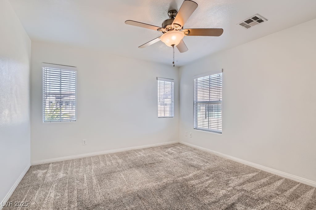 1129 Paradise Vista Drive, Henderson, Nevada image 15