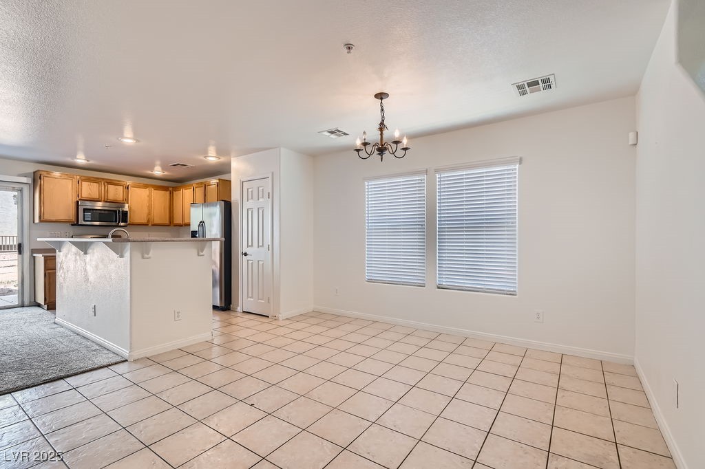 1129 Paradise Vista Drive, Henderson, Nevada image 10