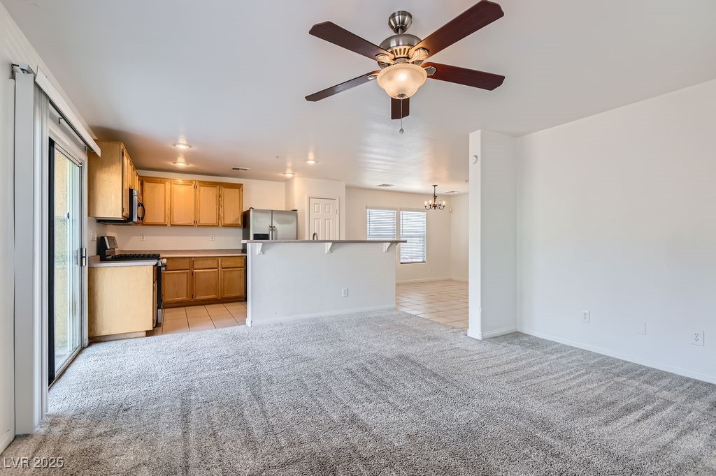 1129 Paradise Vista Drive, Henderson, Nevada image 7