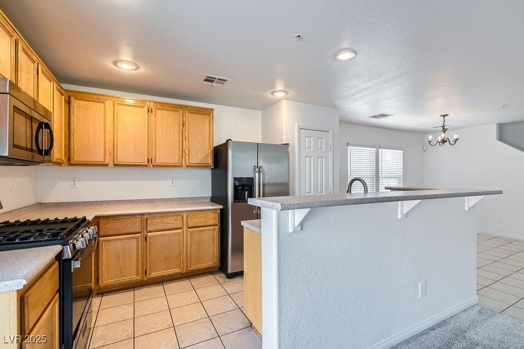 1129 Paradise Vista Drive, Henderson, Nevada image 13