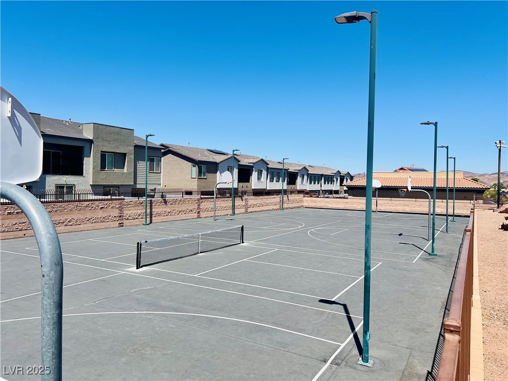 1129 Paradise Vista Drive, Henderson, Nevada image 30