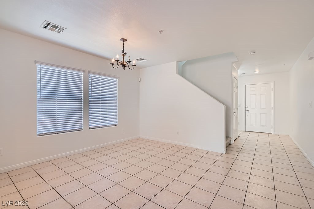 1129 Paradise Vista Drive, Henderson, Nevada image 9