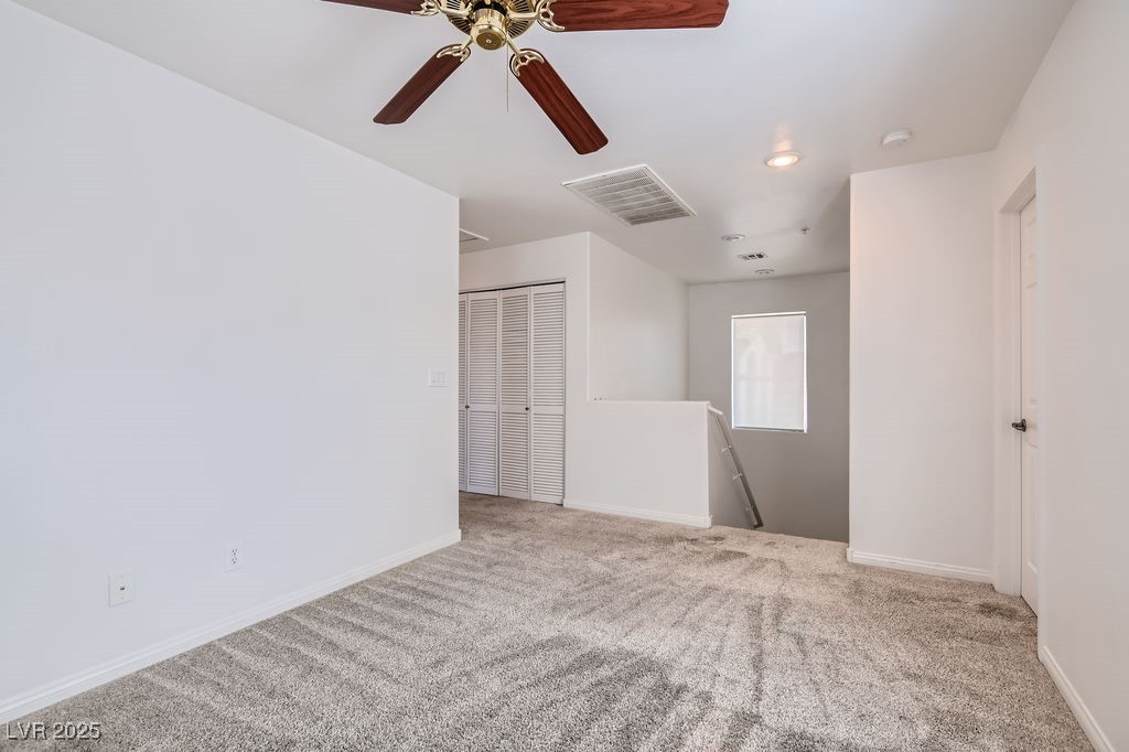 1129 Paradise Vista Drive, Henderson, Nevada image 24