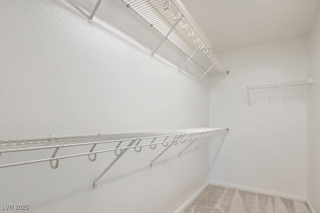 1129 Paradise Vista Drive, Henderson, Nevada image 19