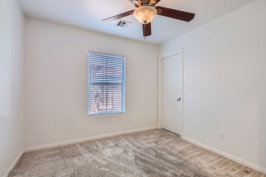 1129 Paradise Vista Drive, Henderson, Nevada image 20