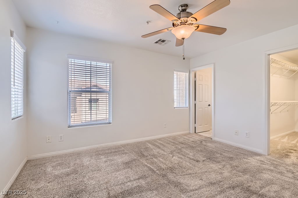 1129 Paradise Vista Drive, Henderson, Nevada image 16