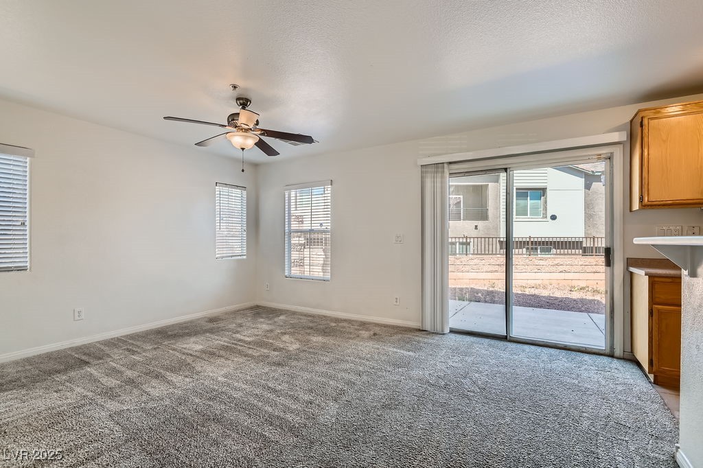 1129 Paradise Vista Drive, Henderson, Nevada image 5