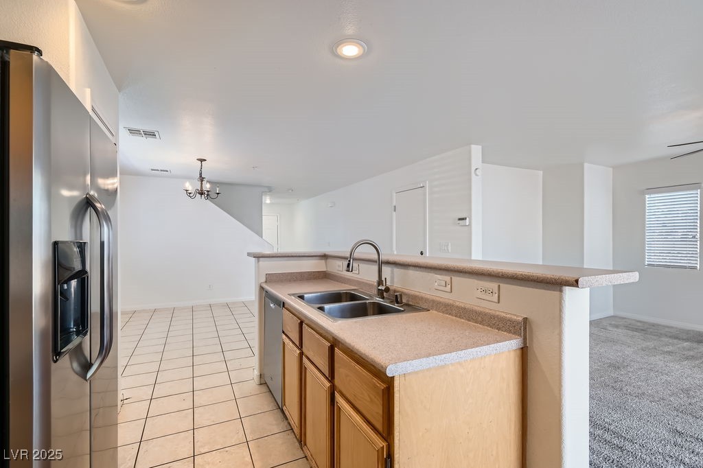 1129 Paradise Vista Drive, Henderson, Nevada image 12