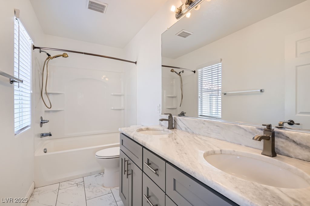 1129 Paradise Vista Drive, Henderson, Nevada image 17