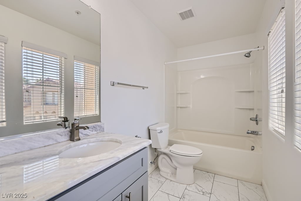 1129 Paradise Vista Drive, Henderson, Nevada image 22
