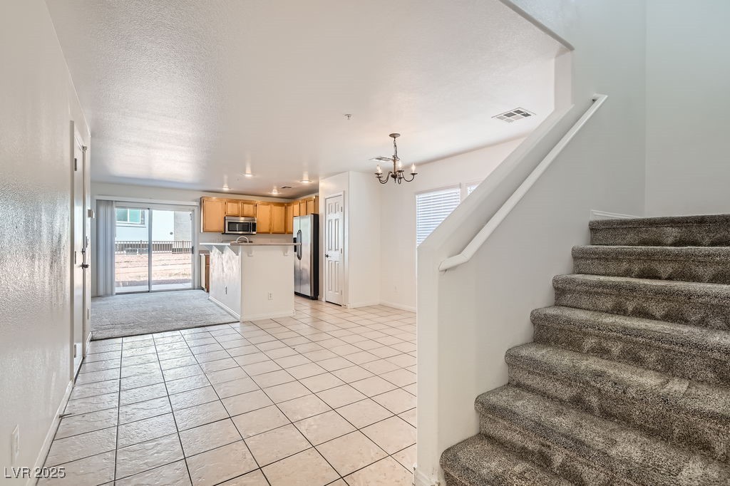 1129 Paradise Vista Drive, Henderson, Nevada image 4