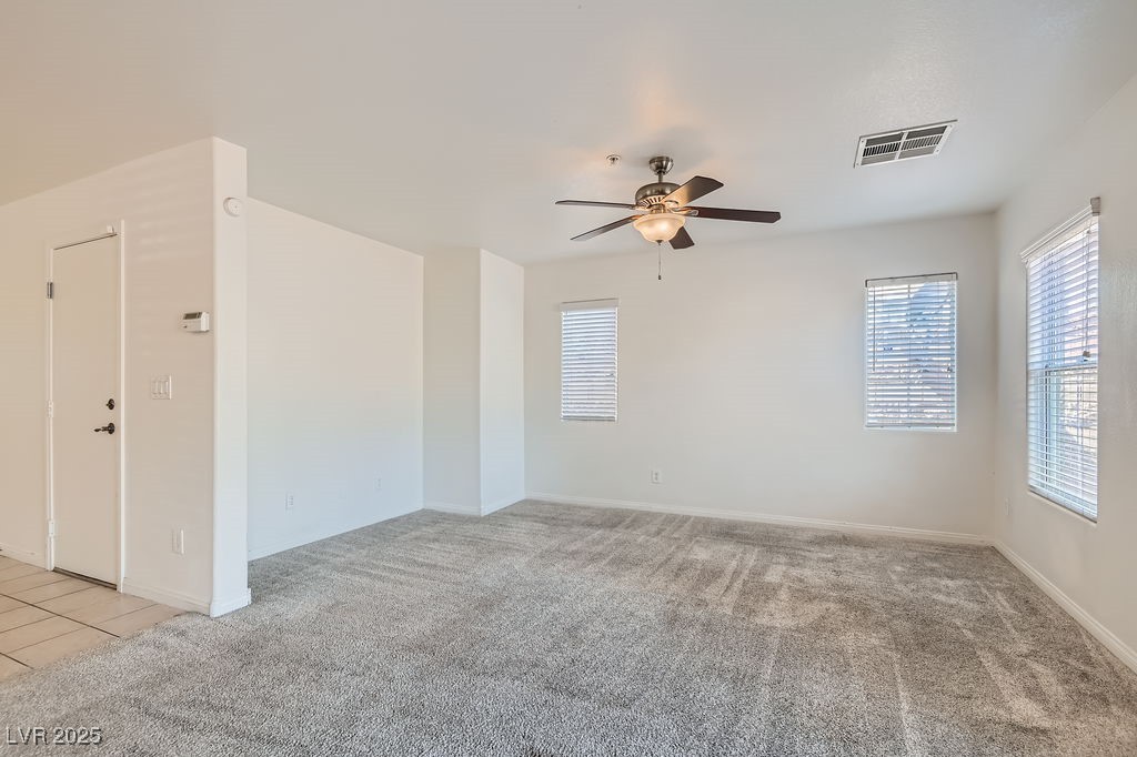 1129 Paradise Vista Drive, Henderson, Nevada image 6