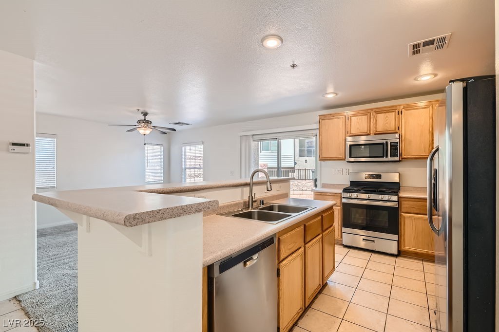 1129 Paradise Vista Drive, Henderson, Nevada image 11