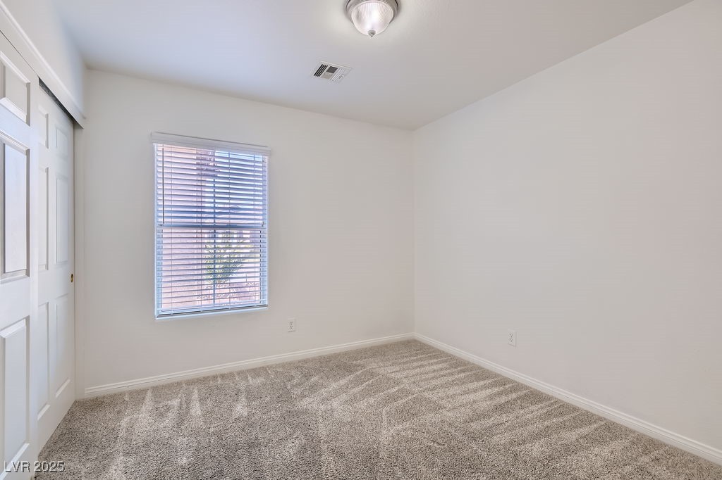 1129 Paradise Vista Drive, Henderson, Nevada image 21