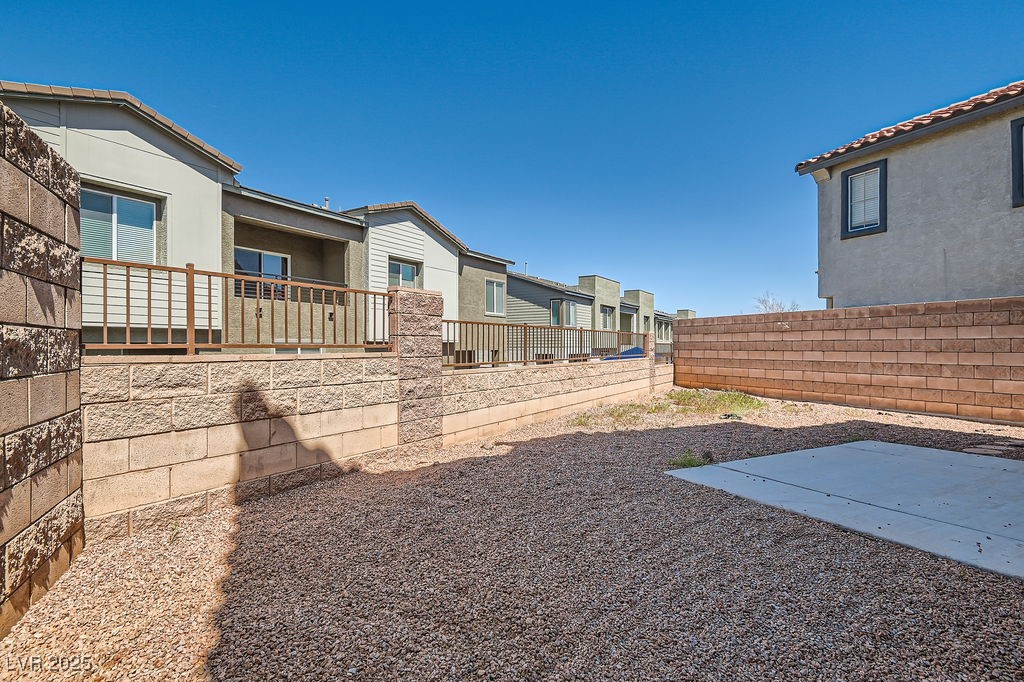 1129 Paradise Vista Drive, Henderson, Nevada image 27