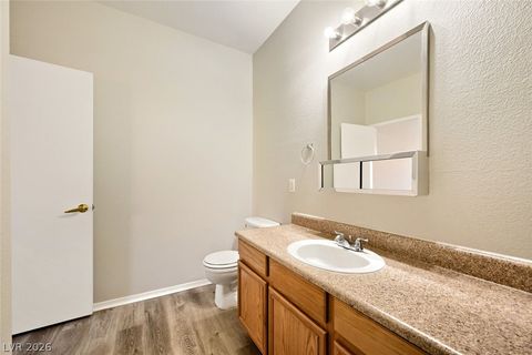 Tiny photo for 2161 Hussium Hills Street #202, Las Vegas, NV 89108 (MLS # 2798646)