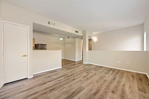 Tiny photo for 2161 Hussium Hills Street #202, Las Vegas, NV 89108 (MLS # 2798646)