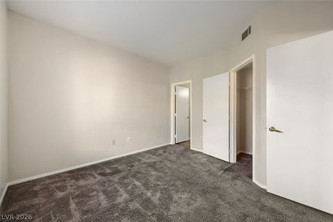 Tiny photo for 2161 Hussium Hills Street #202, Las Vegas, NV 89108 (MLS # 2798646)