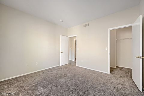 Tiny photo for 2161 Hussium Hills Street #202, Las Vegas, NV 89108 (MLS # 2798646)