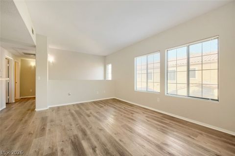Tiny photo for 2161 Hussium Hills Street #202, Las Vegas, NV 89108 (MLS # 2798646)