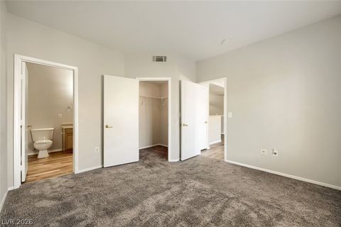 Tiny photo for 2161 Hussium Hills Street #202, Las Vegas, NV 89108 (MLS # 2798646)