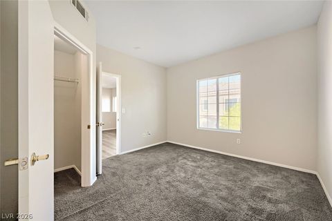 Tiny photo for 2161 Hussium Hills Street #202, Las Vegas, NV 89108 (MLS # 2798646)