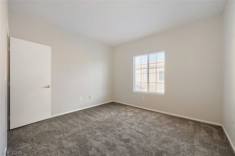 Tiny photo for 2161 Hussium Hills Street #202, Las Vegas, NV 89108 (MLS # 2798646)