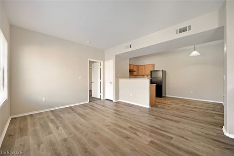 Tiny photo for 2161 Hussium Hills Street #202, Las Vegas, NV 89108 (MLS # 2798646)
