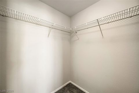 Tiny photo for 2161 Hussium Hills Street #202, Las Vegas, NV 89108 (MLS # 2798646)