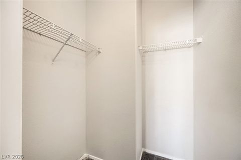Tiny photo for 2161 Hussium Hills Street #202, Las Vegas, NV 89108 (MLS # 2798646)