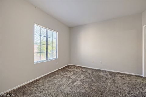 Tiny photo for 2161 Hussium Hills Street #202, Las Vegas, NV 89108 (MLS # 2798646)